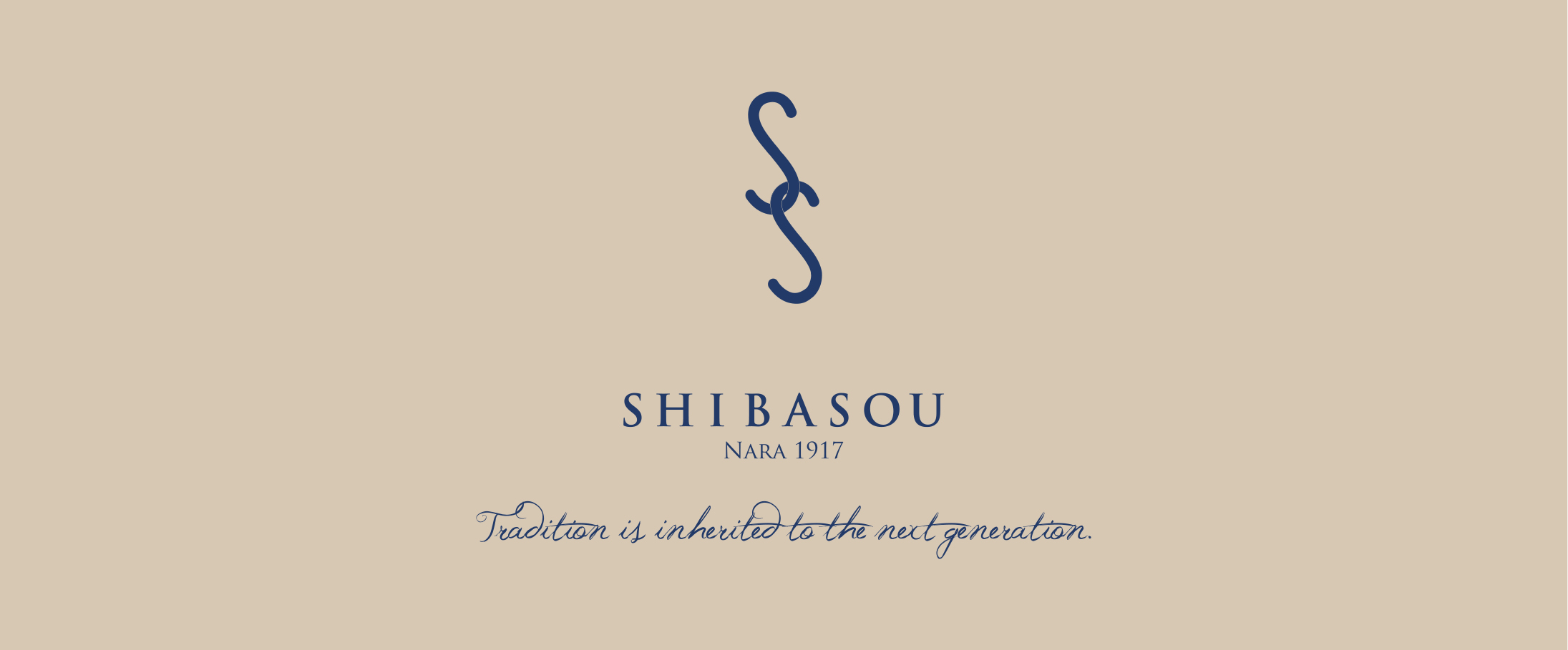 SHIBASOU