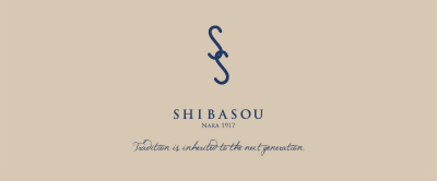 SHIBASOU