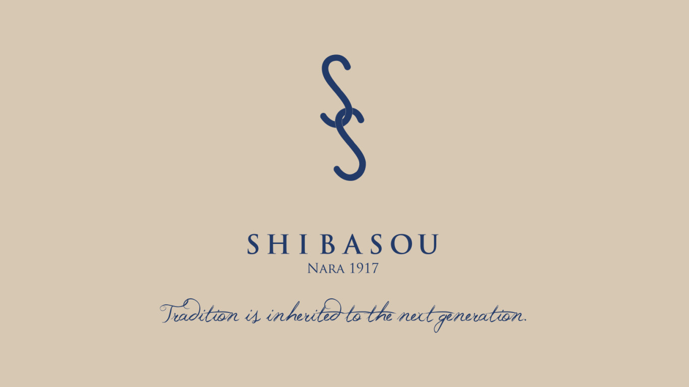 SHIBASOU